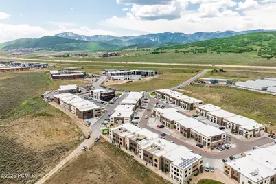 [Address not provided], Park City, UT 84098 - Photo 31
