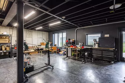 [Address not provided], Park City, UT 84098 - Photo 19