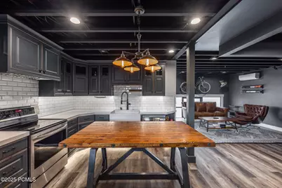 [Address not provided], Park City, UT 84098 - Photo 9