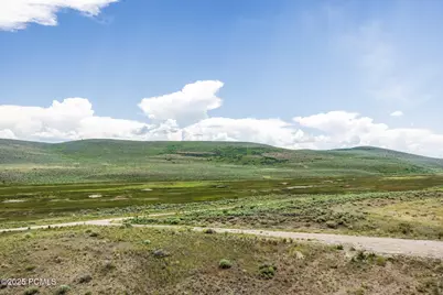 [Address not provided], Park City, UT 84098 - Photo 23