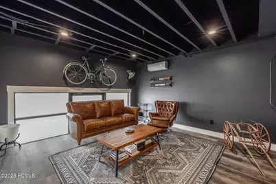 [Address not provided], Park City, UT 84098 - Photo 5
