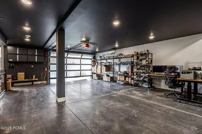 [Address not provided], Park City, UT 84098 - Photo 3