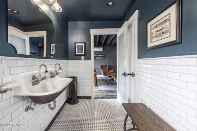 [Address not provided], Park City, UT 84098 - Photo 13