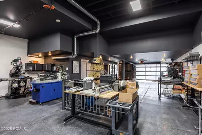 [Address not provided], Park City, UT 84098 - Photo 11