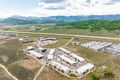 [Address not provided], Park City, UT 84098 - Photo 35