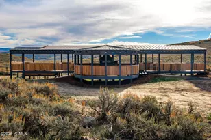 7555 E Stardust Ct, Heber City, UT 84032 - Photo 67