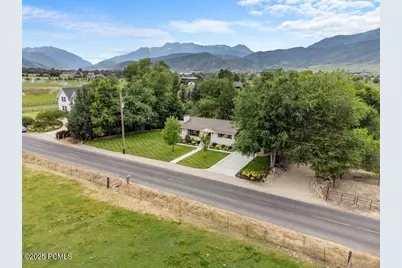 1520 Casperville Road, Heber City, UT 84032 - Photo 39