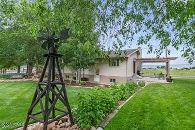 1520 Casperville Road, Heber City, UT 84032 - Photo 7