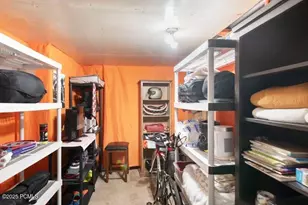 1520 Casperville Rd, Heber City, UT 84032 - Photo 29