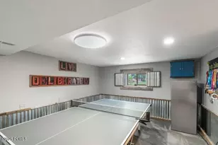 1520 Casperville Rd, Heber City, UT 84032 - Photo 25