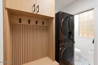 1520 Casperville Road, Heber City, UT 84032 - Photo 21