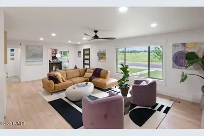 1520 Casperville Road, Heber City, UT 84032 - Photo 11