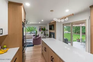 1520 Casperville Rd, Heber City, UT 84032 - Photo 15