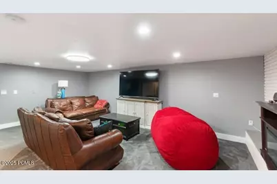 1520 Casperville Road, Heber City, UT 84032 - Photo 23