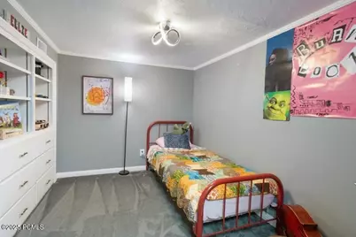 1520 Casperville Road, Heber City, UT 84032 - Photo 27