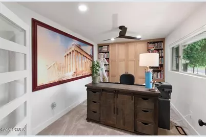 1520 Casperville Road, Heber City, UT 84032 - Photo 17