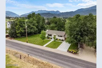 1520 Casperville Road, Heber City, UT 84032 - Photo 31