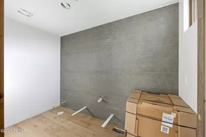 11004 N Wrangler Circle, Hideout, UT 84036 - Photo 15