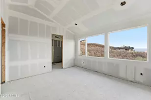 11004 N Wrangler Cir, Hideout, UT 84036 - Photo 25