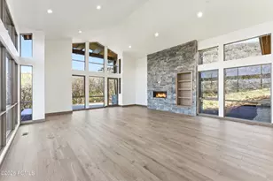 11004 N Wrangler Cir, Hideout, UT 84036 - Photo 5