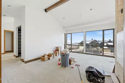 11004 N Wrangler Circle, Hideout, UT 84036 - Photo 11