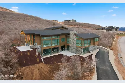 11004 N Wrangler Circle, Hideout, UT 84036 - Photo 31