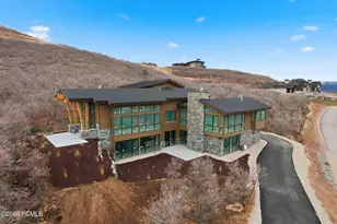 11004 N Wrangler Cir, Hideout, UT 84036 - Photo 31