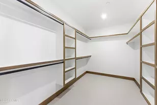 11004 N Wrangler Cir, Hideout, UT 84036 - Photo 27