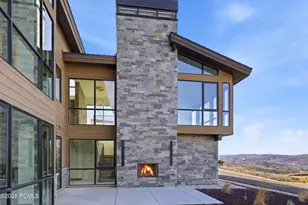 11004 N Wrangler Cir, Hideout, UT 84036 - Photo 35