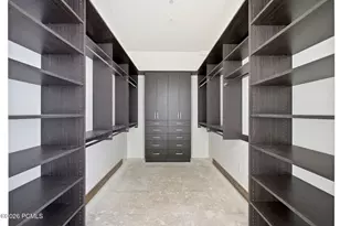 11004 N Wrangler Cir, Hideout, UT 84036 - Photo 13