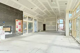 11004 N Wrangler Cir, Hideout, UT 84036 - Photo 9