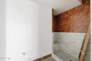 11004 N Wrangler Cir, Hideout, UT 84036 - Photo 21