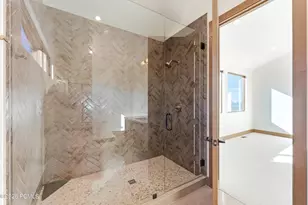 11004 N Wrangler Cir, Hideout, UT 84036 - Photo 23