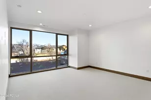 11004 N Wrangler Cir, Hideout, UT 84036 - Photo 29