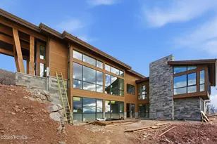 11004 N Wrangler Cir, Hideout, UT 84036 - Photo 29