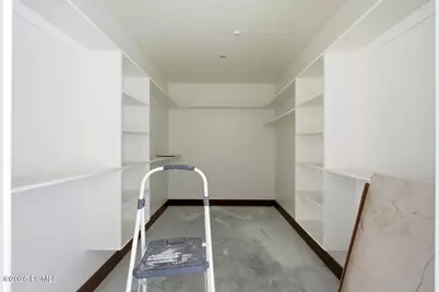 11004 N Wrangler Circle, Hideout, UT 84036 - Photo 19