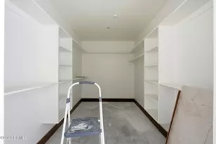 11004 N Wrangler Cir, Hideout, UT 84036 - Photo 19