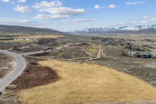 2822 Hls Rdg Rd, Park City, UT 84098 - Photo 15