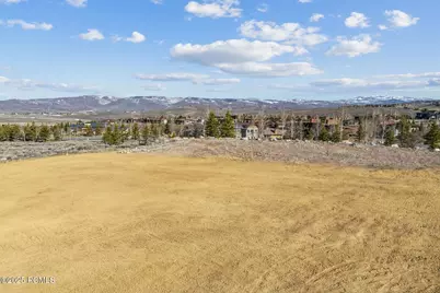 2822 Hills Ridge Road, Park City, UT 84098 - Photo 5