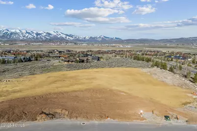 2822 Hills Ridge Road, Park City, UT 84098 - Photo 9