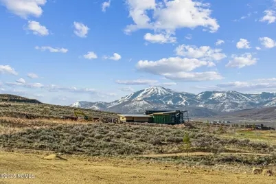 2822 Hills Ridge Road, Park City, UT 84098 - Photo 17