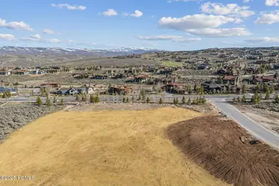 2822 Hills Ridge Road, Park City, UT 84098 - Photo 11
