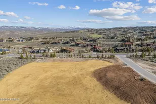 2822 Hls Rdg Rd, Park City, UT 84098 - Photo 11