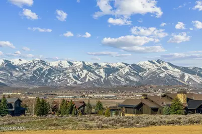 2822 Hills Ridge Road, Park City, UT 84098 - Photo 19