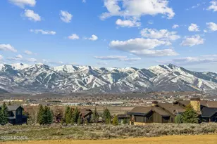 2822 Hls Rdg Rd, Park City, UT 84098 - Photo 19