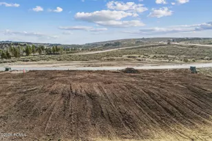 2822 Hls Rdg Rd, Park City, UT 84098 - Photo 7