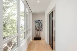 1433 Snow Berry St, Park City, UT 84098 - Photo 49