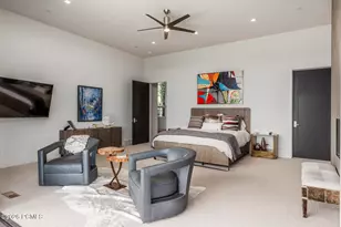 1433 Snow Berry St, Park City, UT 84098 - Photo 45