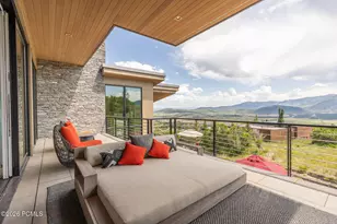 1433 Snow Berry St, Park City, UT 84098 - Photo 73