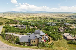 1433 Snow Berry St, Park City, UT 84098 - Photo 97